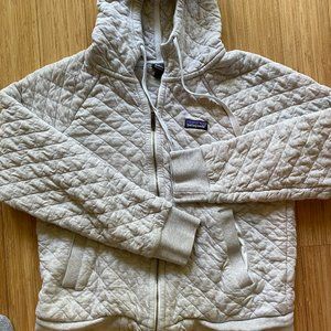 Patagonia Women's jacket
